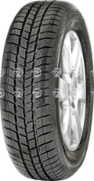 Pneu Barum Polaris 3 Pneu Barum Polaris 3 165/80 R13 83T
