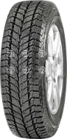 Pneu Uniroyal Snow Max 2 Pneu Uniroyal Snow Max 2 185/80 R14 102Q