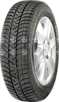 Pneu Pirelli Winter 190 SnowControl III Pneu Pirelli Winter 190 SnowControl III 185/70 R14 88T