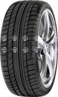 Pneu Avon ZZ5 Pneu Avon ZZ5 205/40 R17 84W