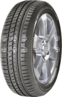 Pneu Cooper CS2 Pneu Cooper CS2 155/65 R14 75T