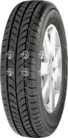 Pneu Yokohama BlueEarth Winter WY01 Pneu Yokohama BlueEarth Winter WY01 185/80 R14 102Q