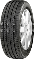 Pneu Michelin Primacy 3 Pneu Michelin Primacy 3 205/55 R16 91H