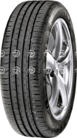 Pneu Continental PremiumContact 5 Pneu Continental PremiumContact 5 205/55 R16 91W
