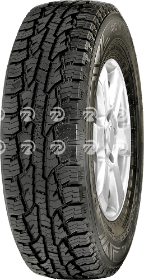 Pneu Nokian Tyres ROTIIVA AT