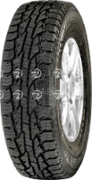 Pneu Nokian Tyres ROTIIVA AT 255/70 R17 112T