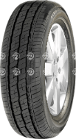 Pneu Avon Avanza AV11 Pneu Avon Avanza AV11 165/70 R14 89R