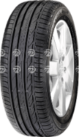 Pneu Bridgestone Turanza T001 Pneu Bridgestone Turanza T001 185/65 R15 88H