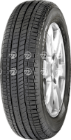 Pneu Michelin Energy EV Pneu Michelin Energy EV 195/55 R16 91Q