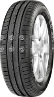 Pneu Fulda EcoControl HP Pneu Fulda EcoControl HP 185/60 R14 82H