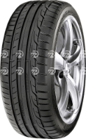 Pneu Dunlop Sport Maxx RT Pneu Dunlop Sport Maxx RT 205/55 R16 91W