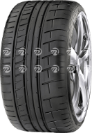 Pneu Dunlop Sport Maxx Race Pneu Dunlop Sport Maxx Race 325/30 ZR21 108Y