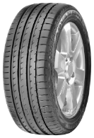 Pneu Yokohama Advan Sport Pneu Yokohama Advan Sport 205/55 R16 91V