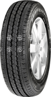Pneu Pirelli Chrono 2 Pneu Pirelli Chrono 2 195/60 R16 99T