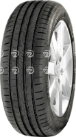Pneu Vredestein Sportrac 5 Pneu Vredestein Sportrac 5 185/60 R14 82H