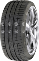 Pneu Vredestein Ultrac Vorti Pneu Vredestein Ultrac Vorti 275/30 ZR20 97Y
