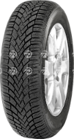 Pneu Continental ContiWinterContact TS850 Pneu Continental ContiWinterContact TS850 265/40 R22 106V
