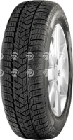 Pneu Pirelli Scorpion Winter Pneu Pirelli Scorpion Winter 295/45 R19 113V (DOT17)