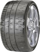 Pneu Pirelli PZero Trofeo R Pneu Pirelli PZero Trofeo R 225/45 ZR17 91Y