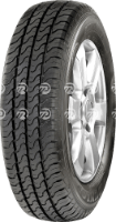 Pneu Dunlop EconoDrive Pneu Dunlop EconoDrive 185/75 R14 102R