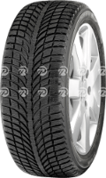 Pneu Michelin Latitude Alpin 2 LA2 Pneu Michelin Latitude Alpin 2 LA2 215/70 R16 104H