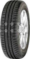 Pneu Michelin Energy Saver + Pneu Michelin Energy Saver + 175/65 R14 82T