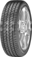Pneu Dunlop EnaSave 2030 Pneu Dunlop EnaSave 2030 175/55 R15 77V