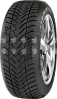 Pneu GoodYear Ultra Grip + SUV Pneu GoodYear Ultra Grip + SUV 235/70 R16 106T
