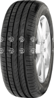 Pneu Pirelli Cinturato P7 Blue Pneu Pirelli Cinturato P7 Blue 185/60 R15 88T