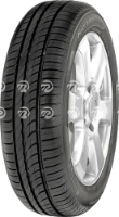 Pneu Pirelli Cinturato P1 Verde Pneu Pirelli Cinturato P1 Verde 175/65 R14 82T