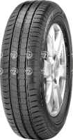 Pneu Bridgestone Ecopia EP001S Pneu Bridgestone Ecopia EP001S 185/65 R15 92V