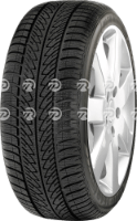 Pneu GoodYear Ultra Grip 8 Performance Pneu GoodYear Ultra Grip 8 Performance 205/60 R16 92H