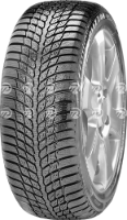 Pneu Bridgestone Blizzak LM-32C Pneu Bridgestone Blizzak LM-32C 205/65 R15 102T
