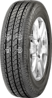Pneu Barum Vanis 2 Pneu Barum Vanis 2 175/65 R14 90T