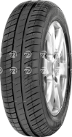 Pneu GoodYear EfficientGrip Compact Pneu GoodYear EfficientGrip Compact 155/70 R13 75T