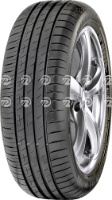 Pneu GoodYear EfficientGrip Performance Pneu GoodYear EfficientGrip Performance 185/60 R14 82H