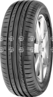 Pneu Dunlop Sport BluResponse Pneu Dunlop Sport BluResponse 195/65 R15 91H
