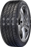 Pneu Pirelli P Zero Nero GT Pneu Pirelli P Zero Nero GT 195/45 R16 84V
