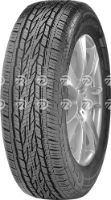 Pneu Continental ContiCrossContact LX 2 Pneu Continental ContiCrossContact LX 2 215/65 R16 98H