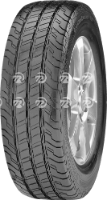 Pneu Continental ContiVanContact 100 Pneu Continental ContiVanContact 100 175/65 R14 90T