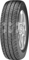 Pneu Continental ContiVanContact 200 Pneu Continental ContiVanContact 200 195/65 R15 95T