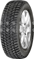 Pneu Michelin X-Ice North 3 Pneu Michelin X-Ice North 3 225/50 R18 95H