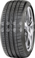 Pneu Vredestein Ultrac Vorti R Pneu Vredestein Ultrac Vorti R 235/35 ZR19 91Y