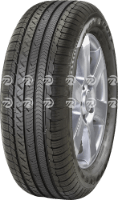 Pneu GoodYear Eagle Sport All Season Pneu GoodYear Eagle Sport All Season 285/40 R20 108V