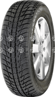 Pneu Nokian Tyres WR SUV 3 Pneu Nokian Tyres WR SUV 3 235/75 R15 105T