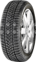 Pneu Firestone Winterhawk 3 195/55 R15 85H