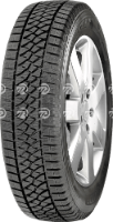 Pneu Bridgestone Blizzak W810 Pneu Bridgestone Blizzak W810 175/75 R14 99R