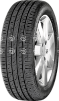 Pneu Barum Bravuris 3 HM Pneu Barum Bravuris 3 HM 205/50 R15 86V