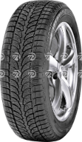 Pneu Bridgestone Blizzak LM-80 EVO Pneu Bridgestone Blizzak LM-80 EVO 235/75 R15 109T