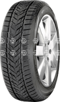 Pneu Vredestein Wintrac Xtreme S Pneu Vredestein Wintrac Xtreme S 235/60 R18 103H